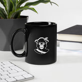 Icon Coffee Mug